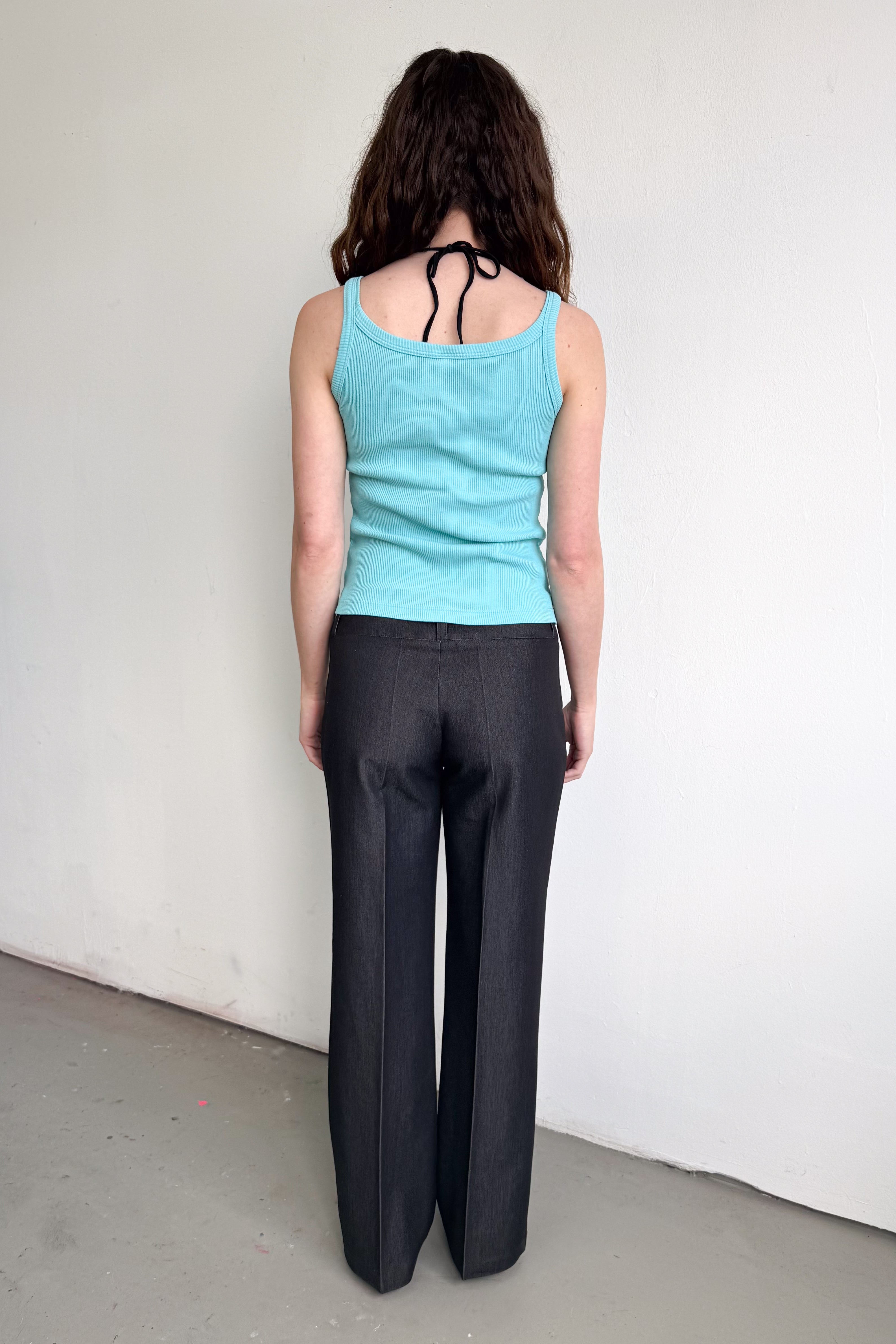 Pantalon Grey - Size S/M