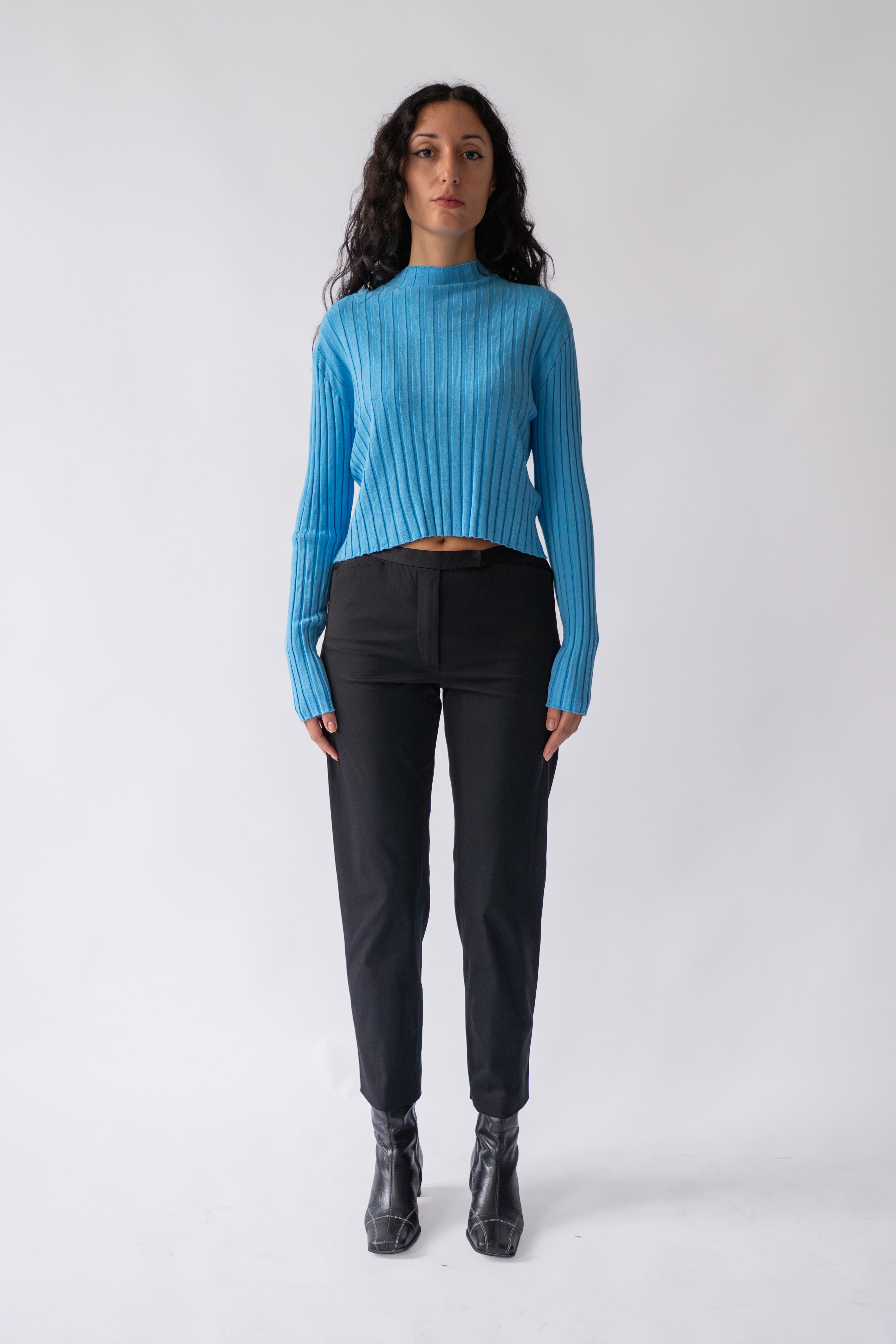 Vintage Jil Sander Pants