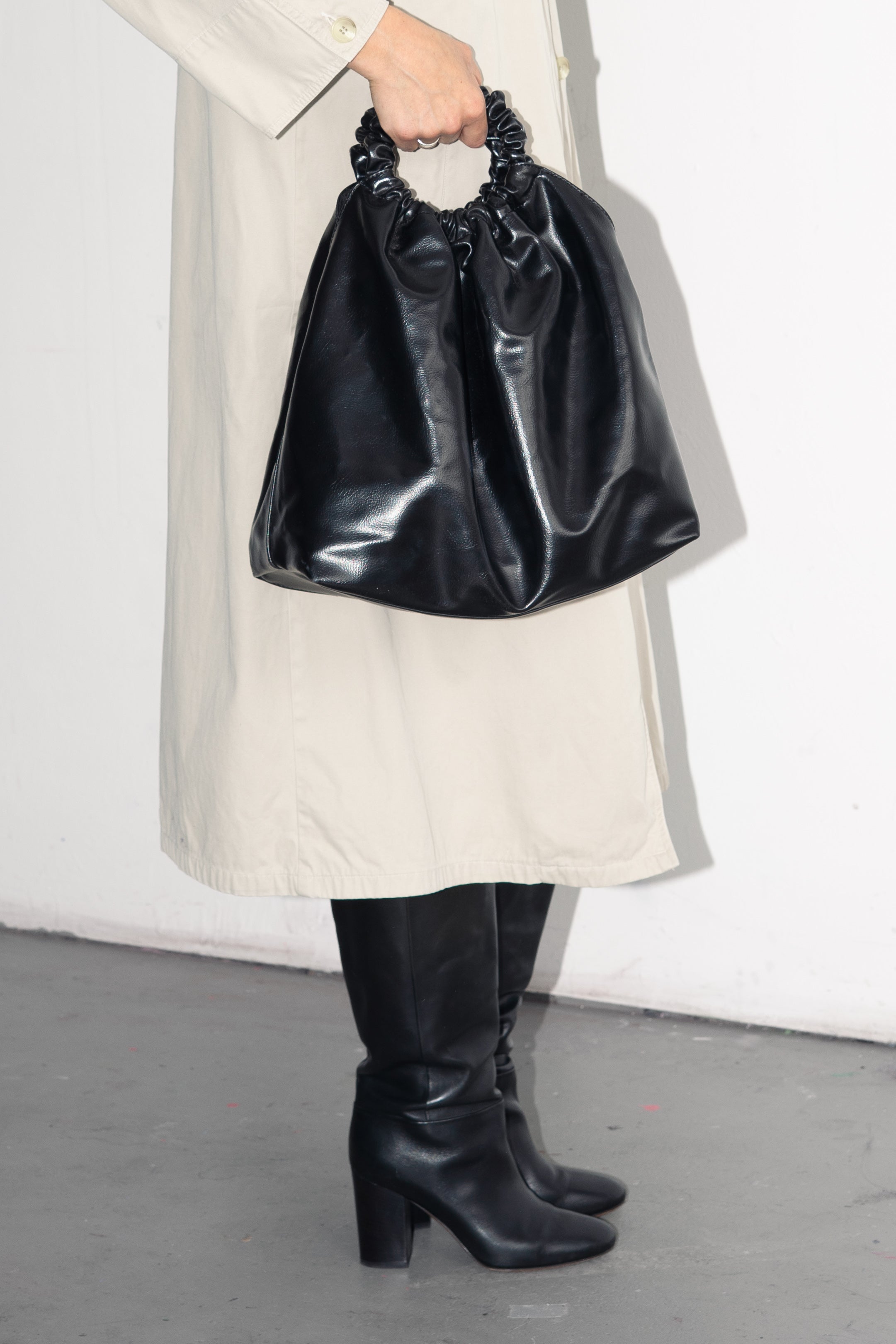 Black Bag