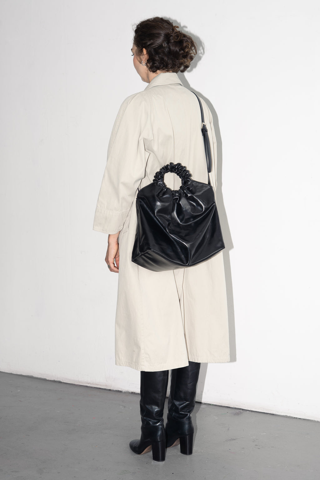 Black Bag