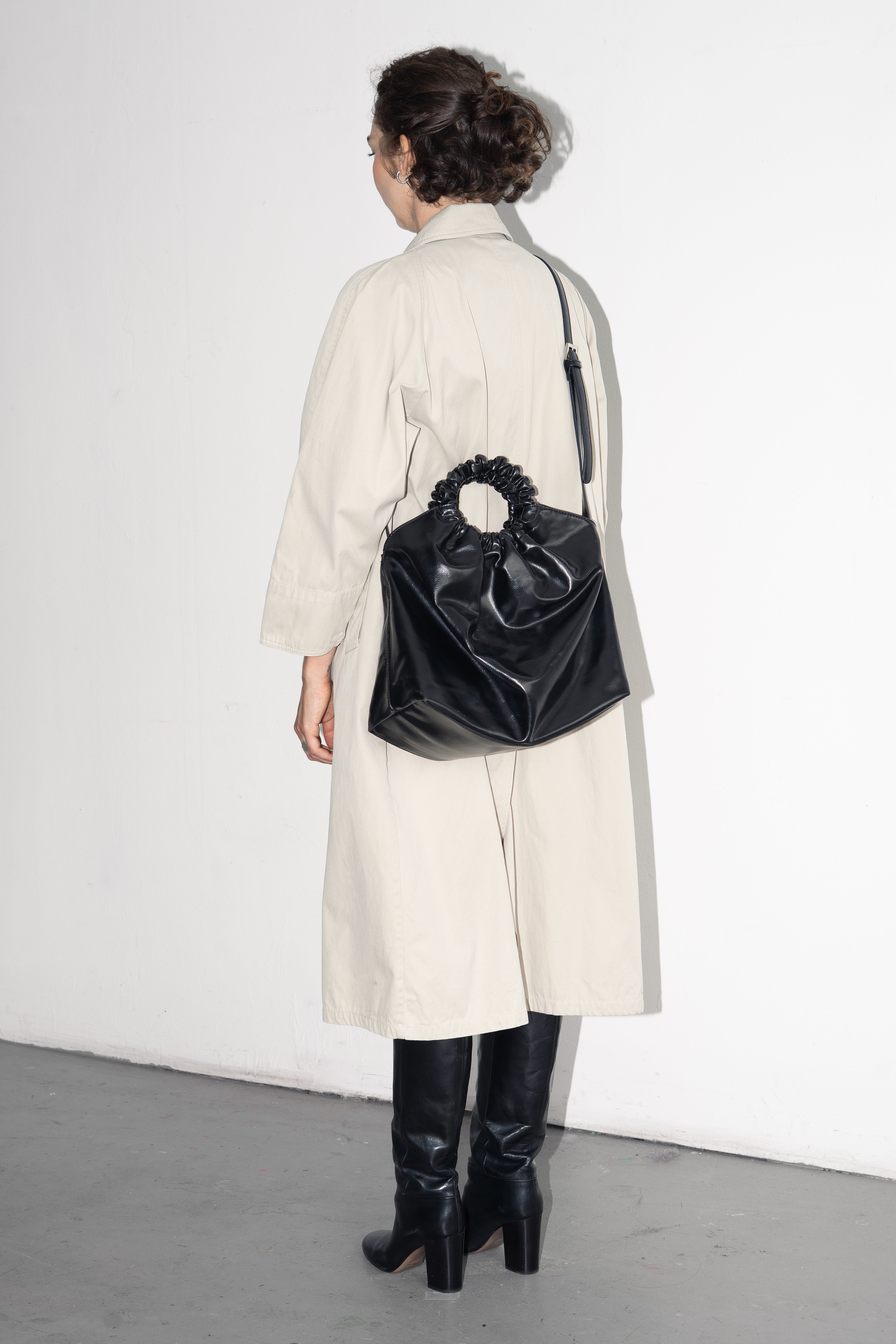 Black Bag