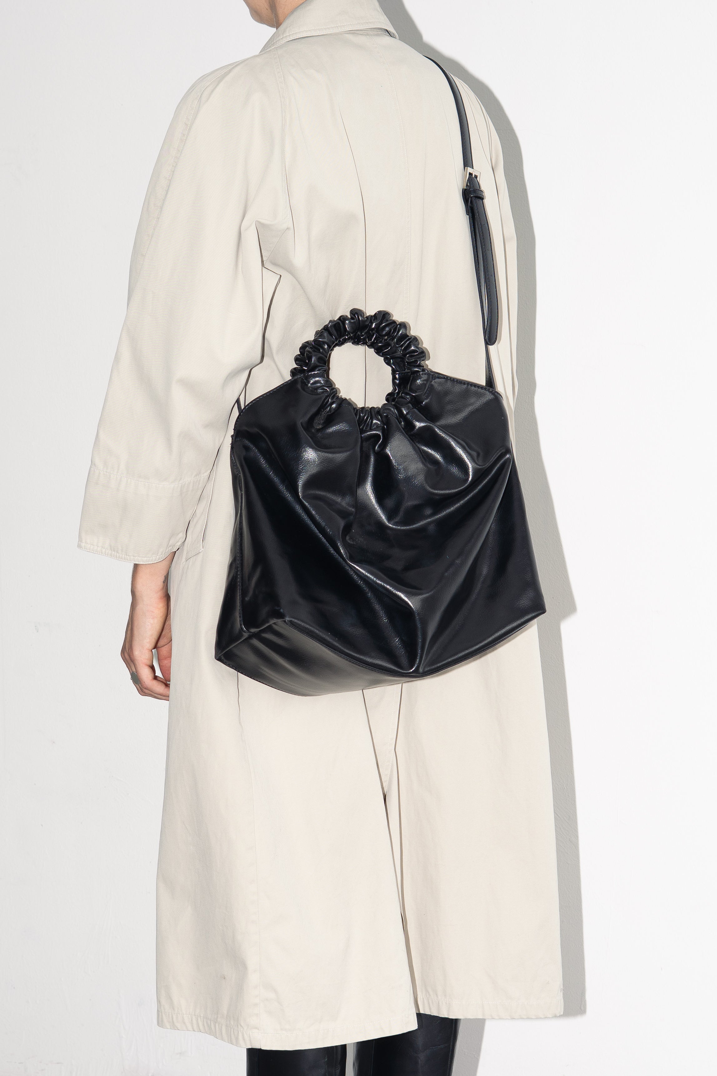 Black Bag