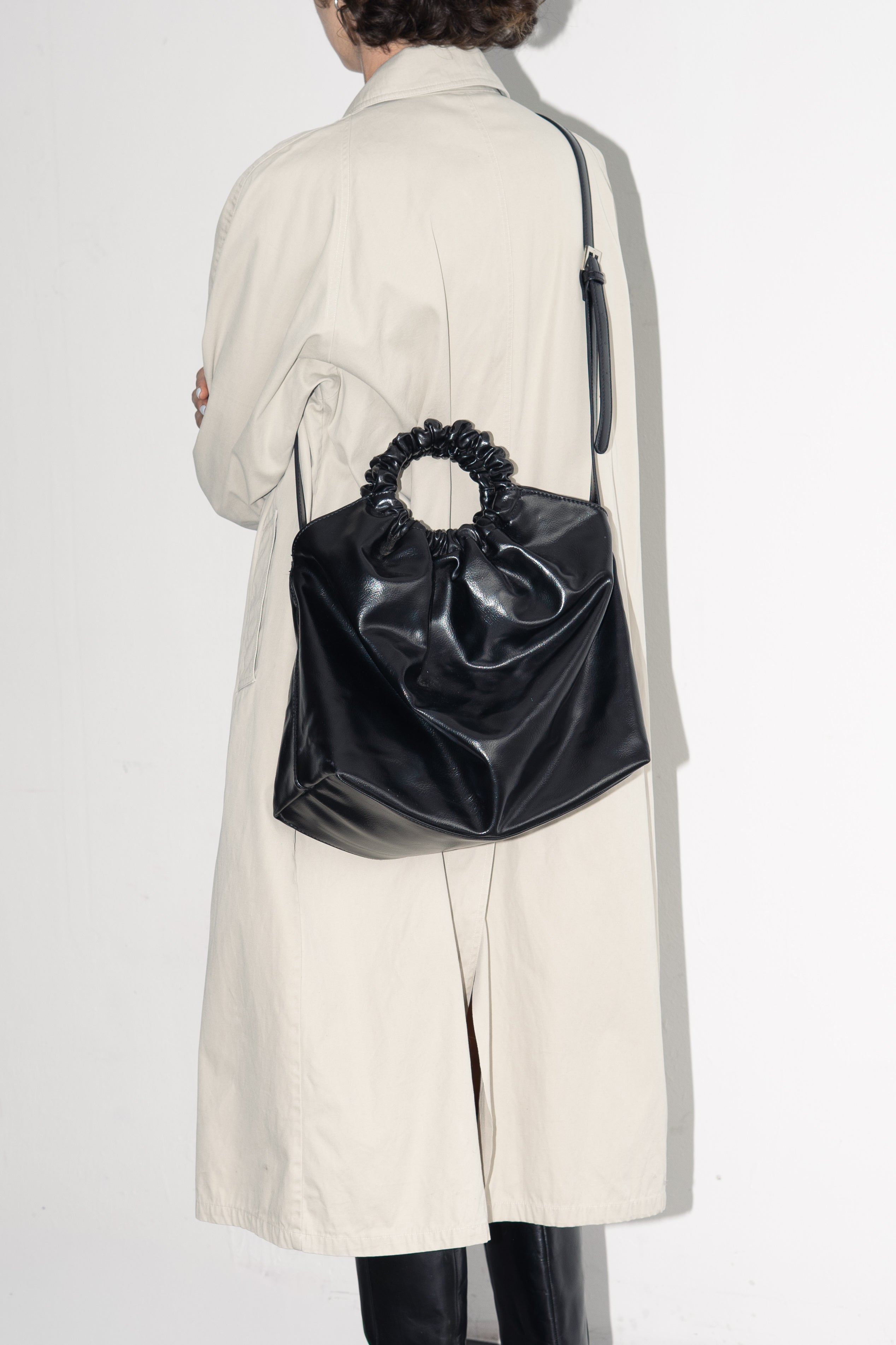 Black Bag