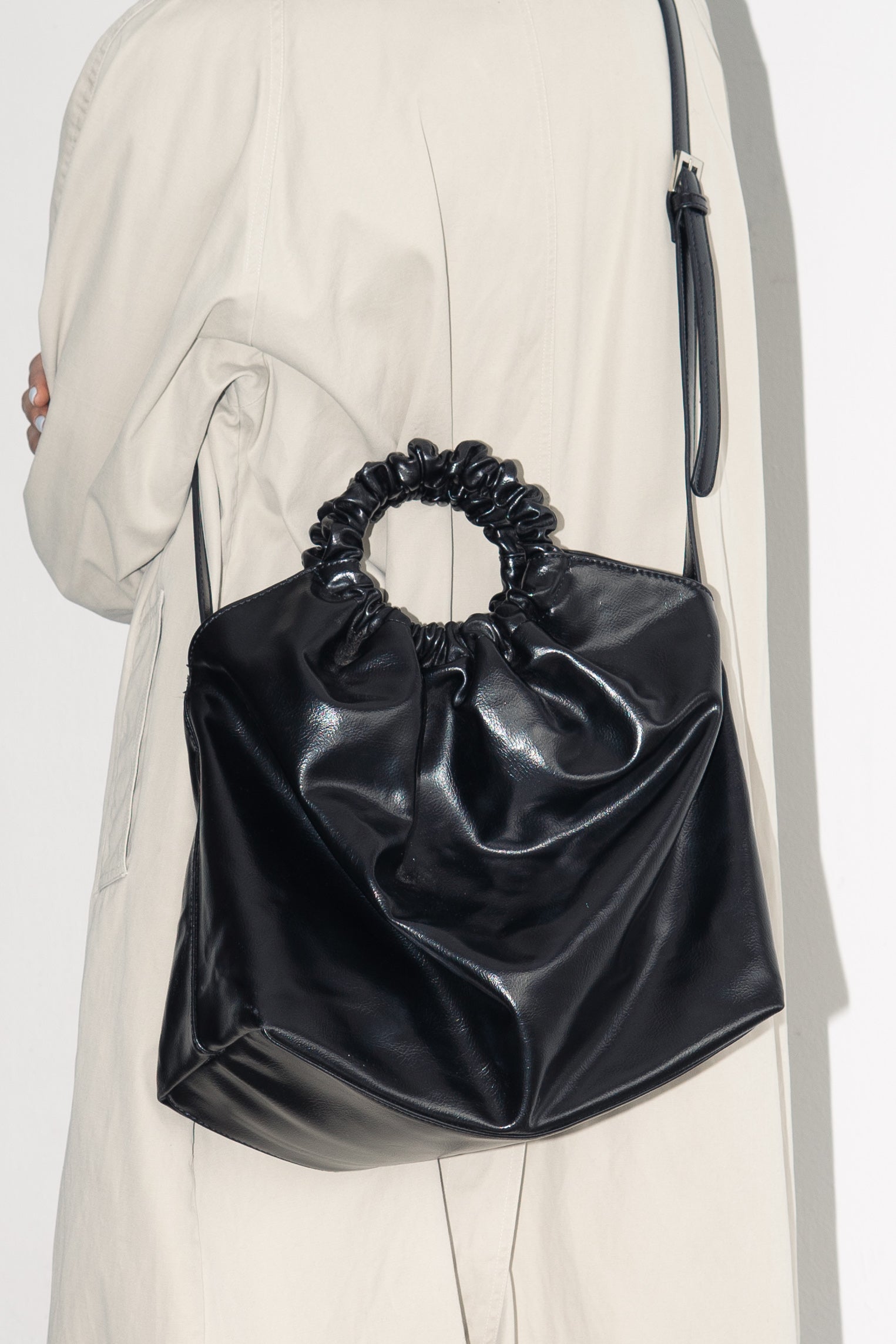 Black Bag