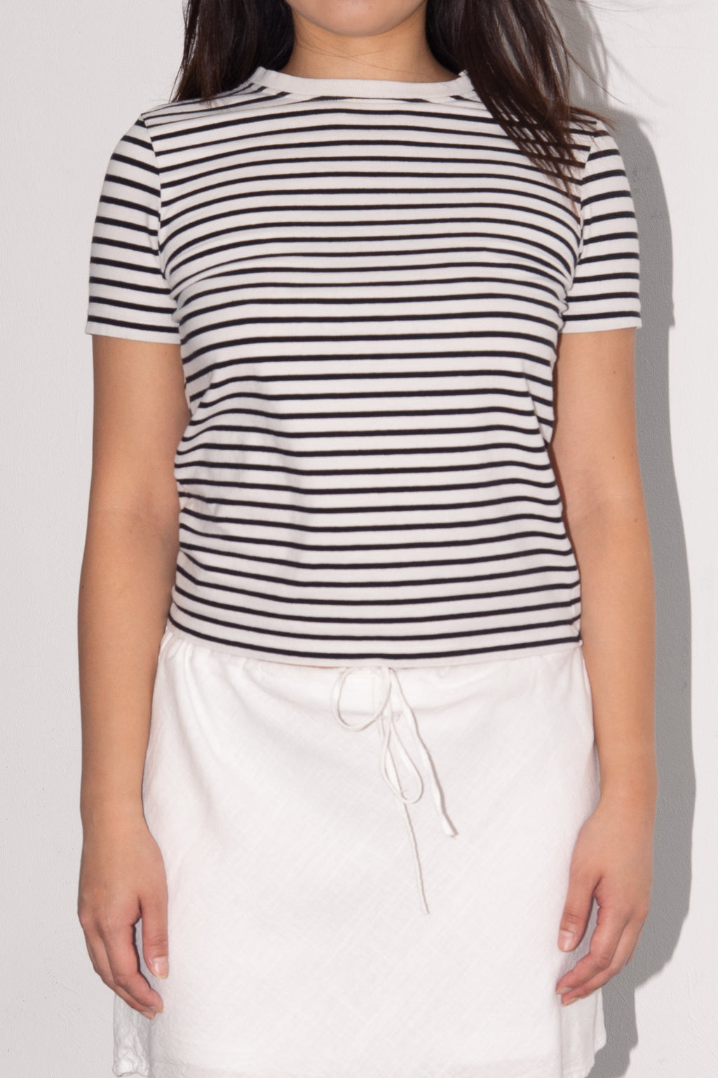 Tshirt striped - Size S/M